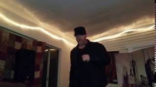 Eminem-Believe (cover)