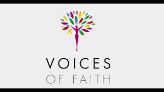 Dare to Educate Girls (IT) - Daphne Sequeira - Voices of Faith
