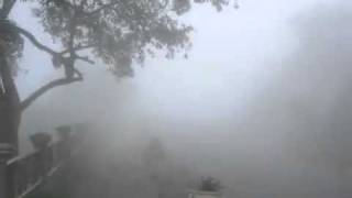 YouTube   Jete Jete Ekla Pothe Nibheche Mor Bati Debabrata Biswas