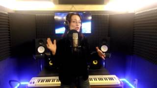 Студия Звукозаписи Спб LexaBond Rec