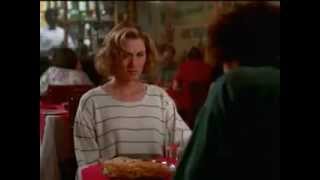 Накал страстей (Fever Pitch) 1996 - трейлер - Eritern.com