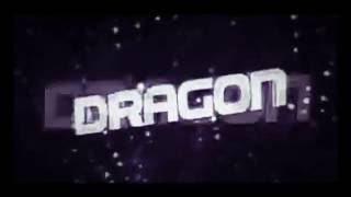 Dragon City Breeding Guide #2
