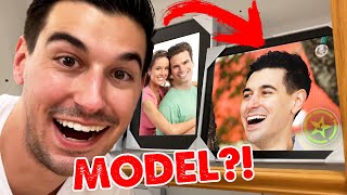 We Tricked A Store Into Selling Our Photos - OutDorks