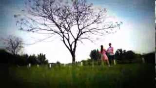 [Pre-Wedding Clip] Dreams