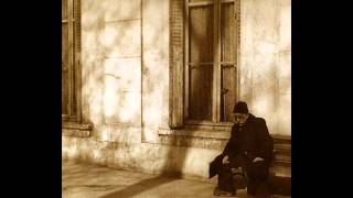 Ci sono due tipi di amore (G. I. Gurdjieff)