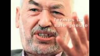 1 Amy Ammouna