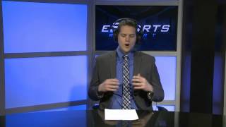 Esports Report - Puckett AMA about CoD Champs - Part 1
