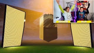 НАГРАДЫ ЗА WL! ЧЕТЫРЕ ИНФОРМА