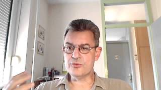 Narcissist's Beloved Paranoia