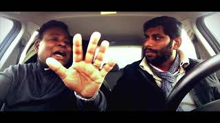 SELFIE AKKAM PAKKAM "90" உதவி செய்தால் உபத்திரமா