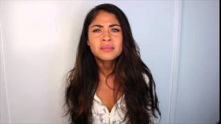 DRAMATIC MONOLOGUE