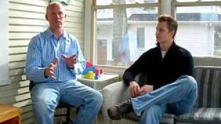 Part 1: 500 New Twitter Followers in 24 Hours! You can ...