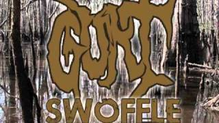 GURT - Swoffle