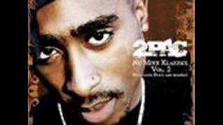 Dj Angy Mix 2 Pac Don t you trust me  Part 2