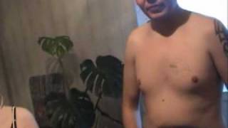 Рейдер Рахматуллин И.Т. часть 2