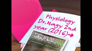 Dr.Nagy Sensory 4