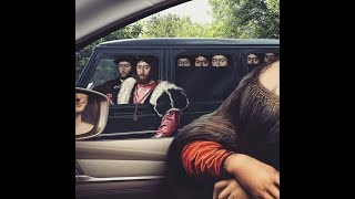 Стрим На Канале СнайперШоот--пин-коды Золотой пин коды