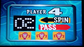 Press Your Luck Showdown Season 1 Episode 2 Part 6