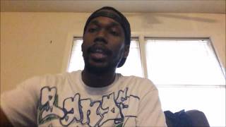 Up and Coming Rappers: The Shocking Truth About 360 Deals (And Why You Don't Want One)