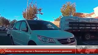 Придурки за рулем 2018 Новый выпуск 11 01 2018 Карма Разоблачение Новые ДТП Аварии 2018 Лучшее Топ 2