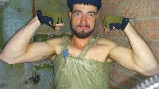 ? Анекдот про НЕВЕСТУ сумасбродку | Анекдоты смешные до слез