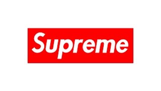 Supreme Talk UK/EU admins R cunts