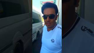 VENTİLLİ KÖRÜKLÜ MERCEDES SPRİNTER SUSPANSİYON  SİSTEMİ MONTAJI TAMAM-Kayseri /İŞÇİOĞLU OTOMOTİV