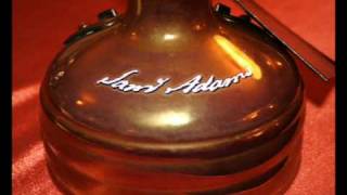Samuel Adams Utopias - A Beer (Literally) Like No Other