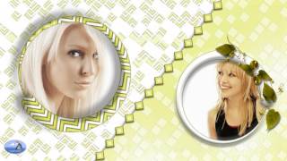 ••• Бесплатные стили для #Proshow Producer "Зигзаг"    #стилипрошоупродюсер