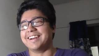 Vocal Coach Reaction to DIMASH   THE LOVE OF TIRED SWANS Kremlin   Димаш   Любовь уставших лебедей