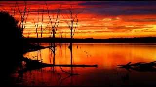 Andrew Chorniy - Sleepy (Original Mix)