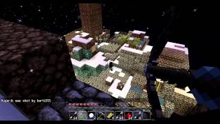 javaw 2013 02 09 13 03 42 57