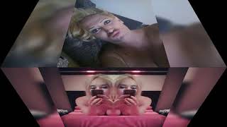 Bursa Travesti Afet Yakar