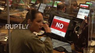 Ecuador: National Assembly approves legislation allowing abortion in cases of rape