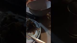 Русские в Германии поют казахские песни