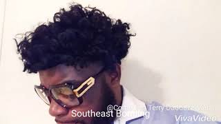 John John is in jail calling me to get him out. Call Southeast Bail Bonds. If yo
