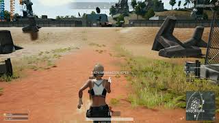 Pubg fx 6300  gtx 950 8 ddr3