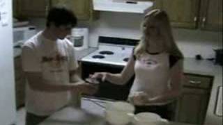 Cocina Loca!