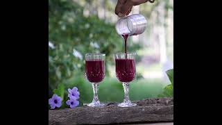 Drink This For Thicker & Faster Hair Growth (Improves Haemoglobin Levels)