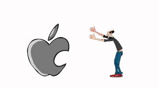 le fruit défendu