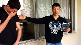 Seni Axtariram Lokbatan :D