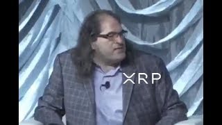 STOs A Quadrillion Dollar Market , Ripple XRP And Cardano