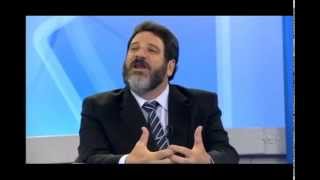 O que a CIÊNCIA DIZ sobre Bíblia e o Personagem 'Jesus'