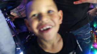bilel seghir live zighoud youcef