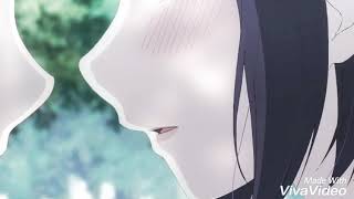 ???AMV-Grivina-я хочу???