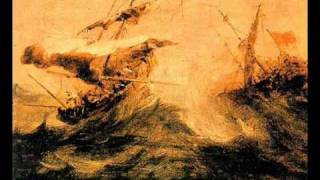 J Haydn L'isola disabitata Ouverture -Harnoncourt