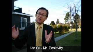 Ian Su OPEN LIVE