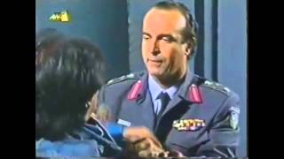 Κακός Χαμός - Επικές αναμνήσεις!