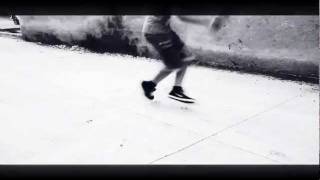Lightnez | DnB Dance | MazaFaka