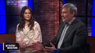 The Cam Neely Foundation for Cancer Care